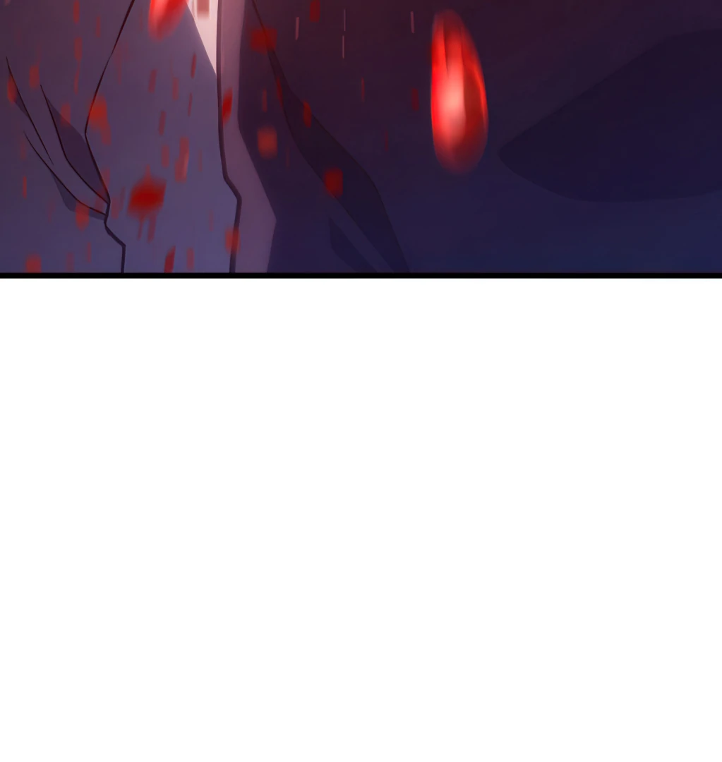 Revenge of the Iron-Blooded Sword Hound, Chapter 19 image 111